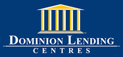 Dominion Lending Centres National Ltd. 