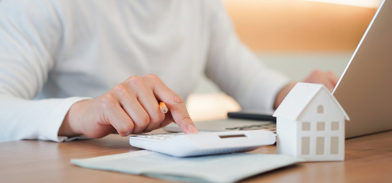 All the Ways to Save on Your Mortgage in Canada