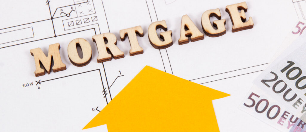 How to Save Money on Your Mortgage: Smart Strategies for Homebuyers