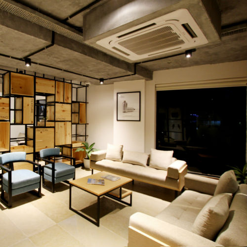 A bad credit rating can be gut-wrenching and humiliating ... we have options!